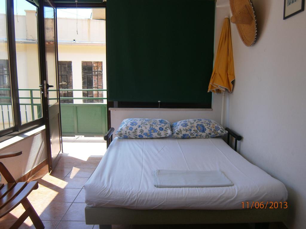 Villa Miranda - Croazia Omiš Oda fotoğraf